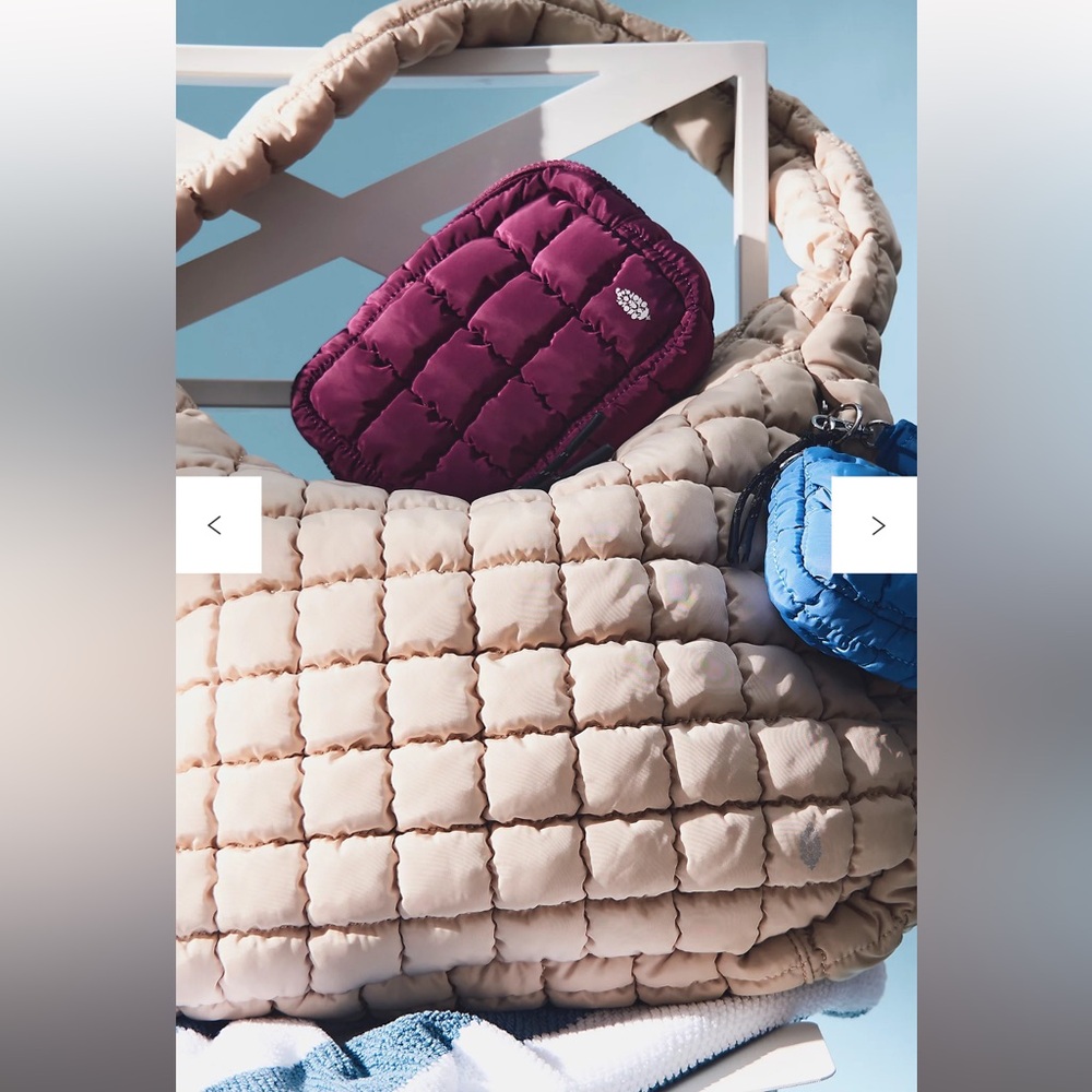 Free People Bag
